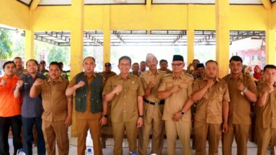 IMG 20260811 WA0136