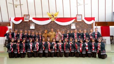 IMG 20260811 WA0138