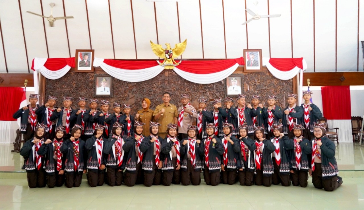 IMG 20260811 WA0138