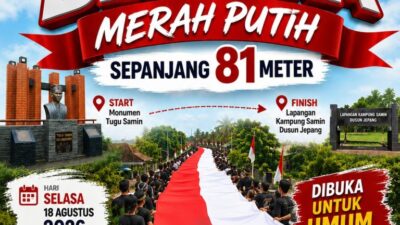 IMG 20260811 WA0460 768x960