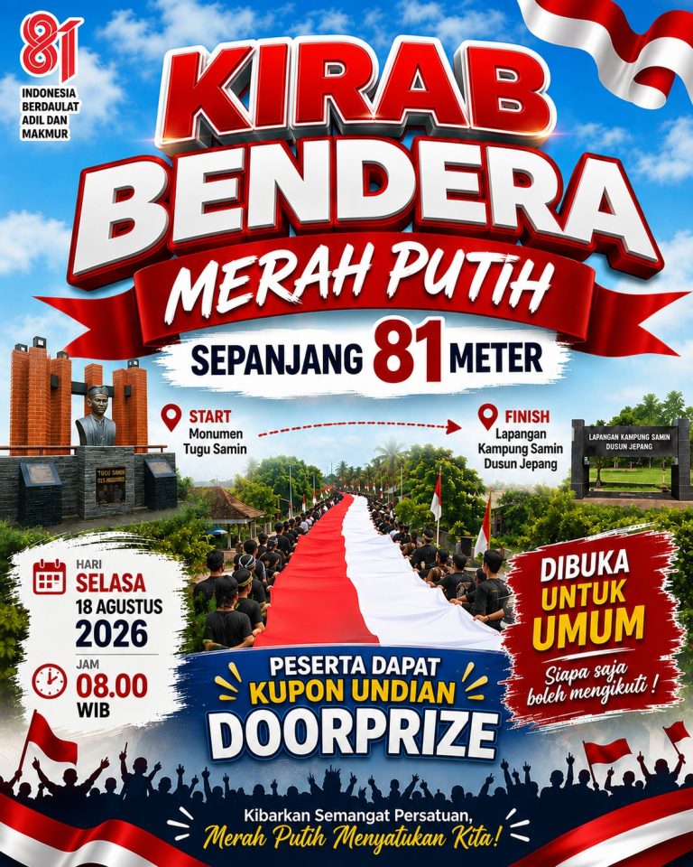 IMG 20260811 WA0460 768x960