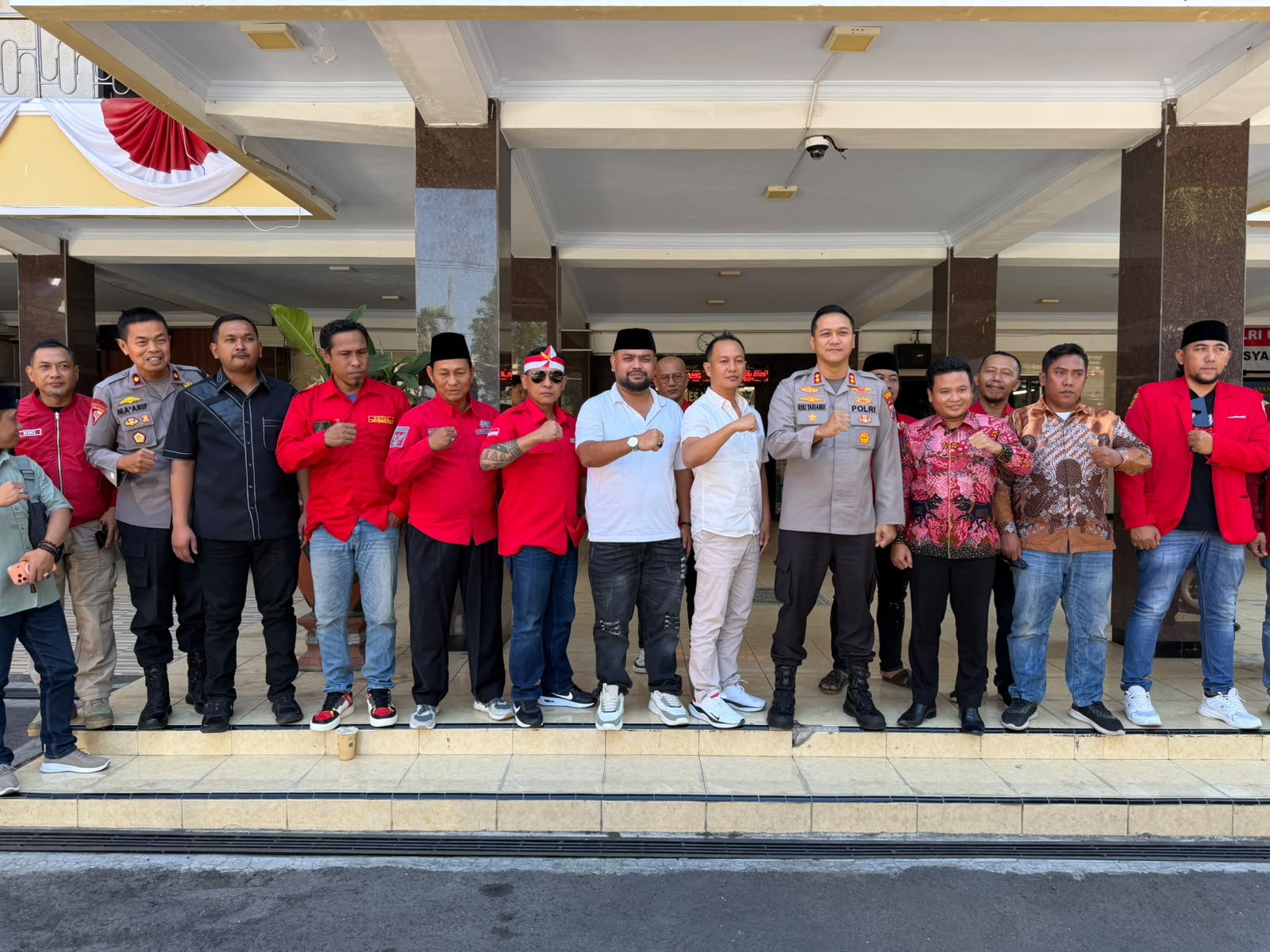 IMG 20260812 WA0023
