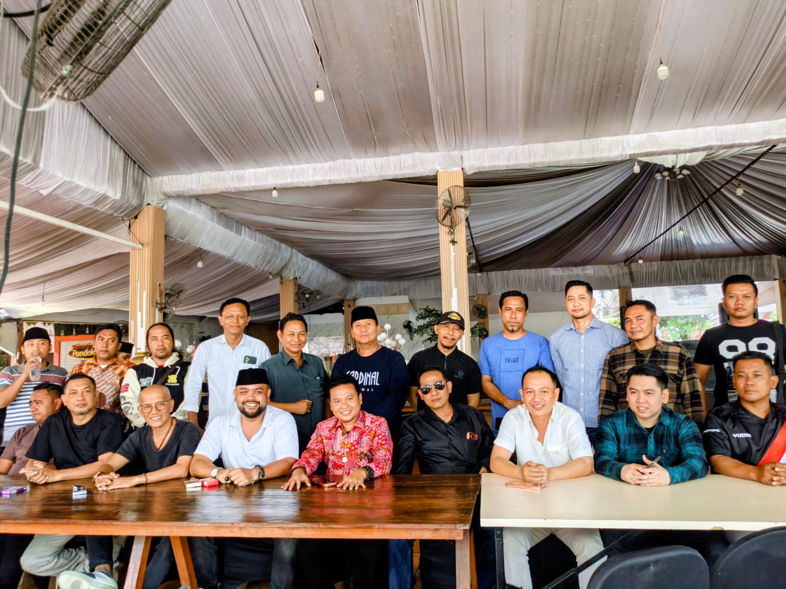 IMG 20260812 WA0027