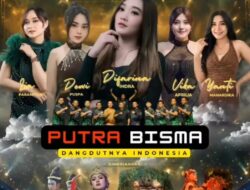 Penutupan TMMD ke-129 Kodim 0813/Bojonegoro Siap Digelar, Warga Disuguhi Hiburan Dangdut dan Seni Budaya