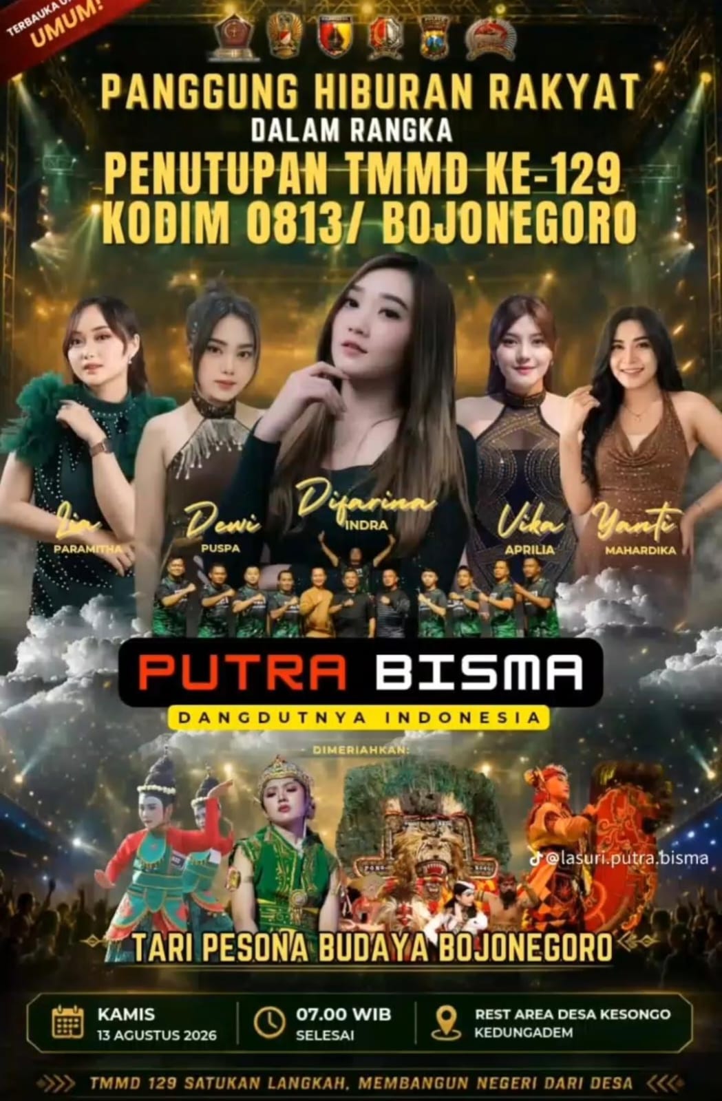 IMG 20260812 WA0103