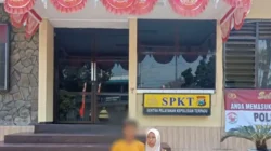 Dugaan Penagihan Agresif PNM Mekaar di Rengel Berujung Laporan Polisi, Anak Korban Disebut Trauma