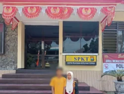 Dugaan Penagihan Agresif PNM Mekaar di Rengel Berujung Laporan Polisi, Anak Korban Disebut Trauma