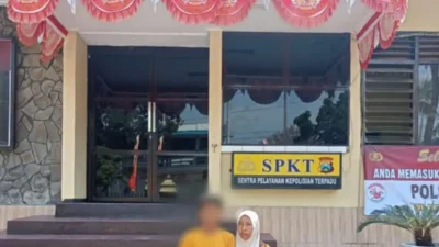 IMG 20260814 WA0019
