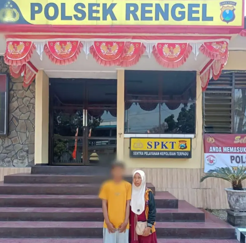 IMG 20260814 WA0019