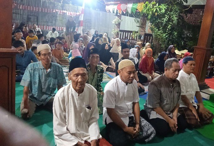IMG 20260816 WA0102