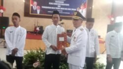 IMG 20260817 WA0024(1)