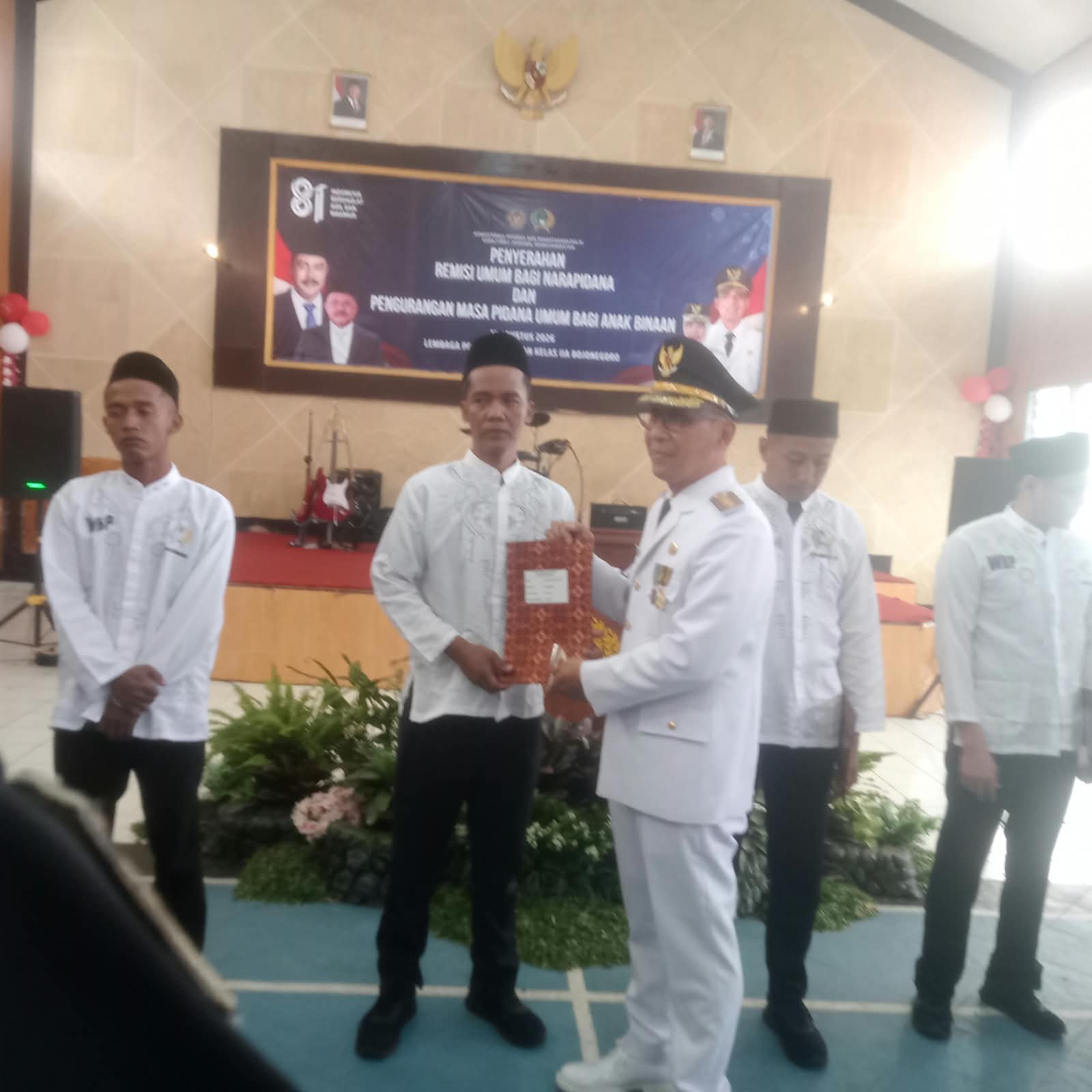 IMG 20260817 WA0024(1)