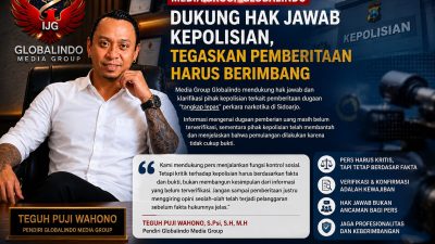 IMG 20260818 WA0048