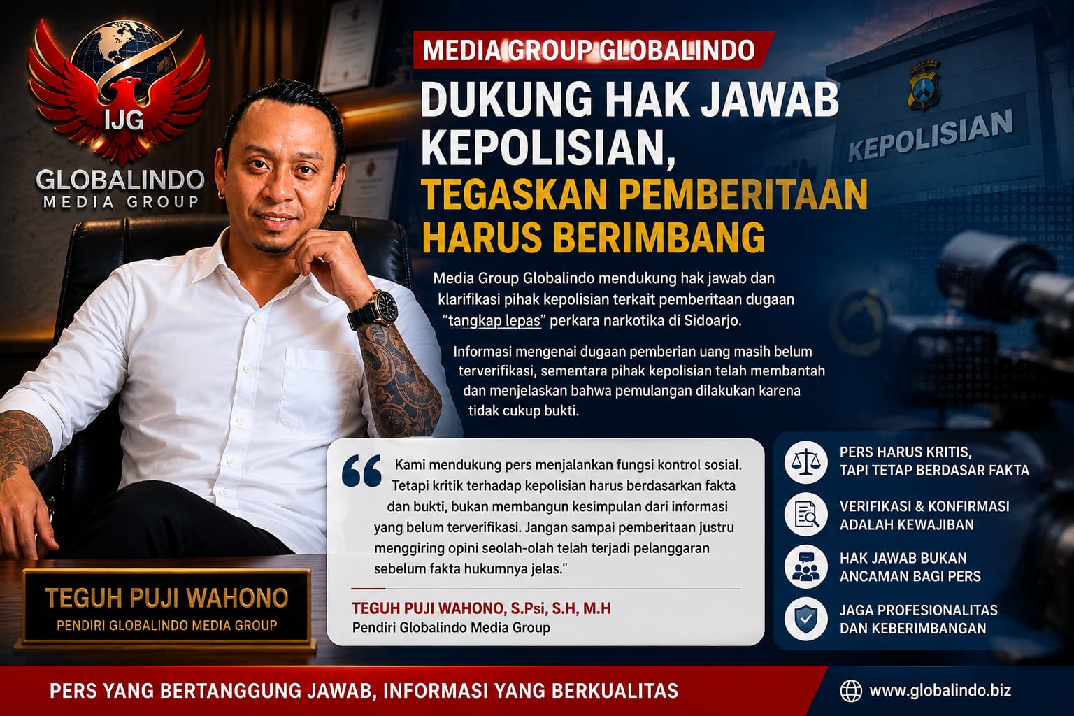 IMG 20260818 WA0048