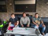 Klaim Asuransi Kredit BRI Dipersoalkan, LP2KP Mojokerto Raya Siapkan Langkah Hukum