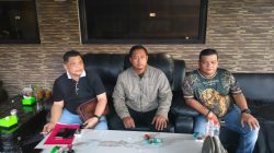 IMG 20260819 WA0026