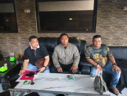 Klaim Asuransi Kredit BRI Dipersoalkan, LP2KP Mojokerto Raya Siapkan Langkah Hukum