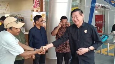 IMG 20260819 WA0056