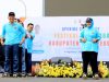 FORKAB Bojonegoro 2026: Olahraga, Permainan Tradisional, dan Semangat Bahagia Warnai HUT ke-81 RI