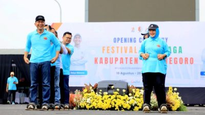 IMG 20260819 WA0059