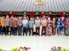 Kajari Baru Bojonegoro Ajak Bangun Sinergi Penegakan Hukum yang Terbuka dan Solutif
