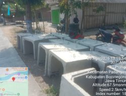 IMG 20260820 WA0093