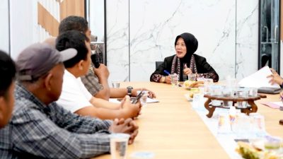 IMG 20260821 WA0008