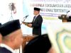 Bupati Bojonegoro Tekankan Keteladanan Kepala Sekolah untuk Perkuat Mutu Pendidikan