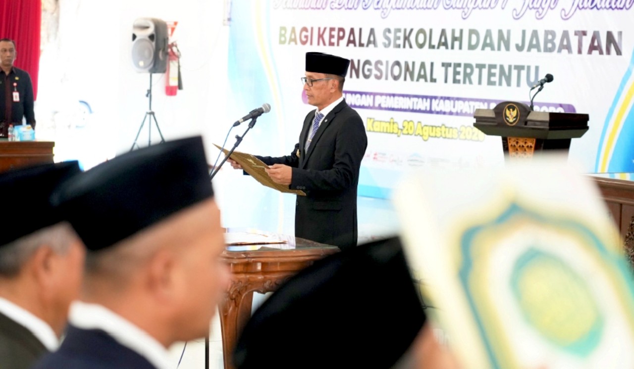 IMG 20260821 WA0140