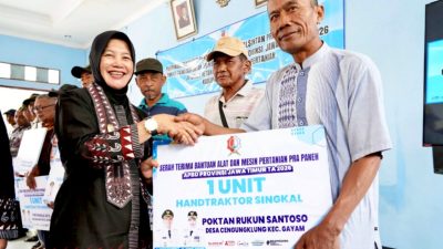 IMG 20260821 WA0141