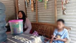 Diduga Dihukum Gara-Gara Lupa Songkok, Tiga Siswa SDN Simo Jadi Sorotan