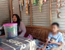 Diduga Dihukum Gara-Gara Lupa Songkok, Tiga Siswa SDN Simo Jadi Sorotan