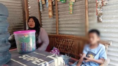IMG 20260821 WA0151