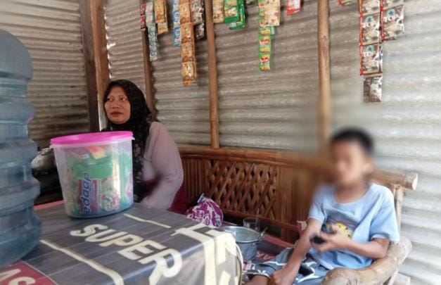 IMG 20260821 WA0151
