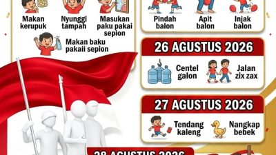 IMG 20260821 WA0160