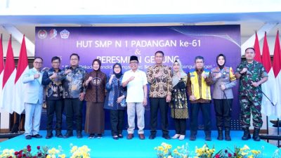 IMG 20260822 WA0083
