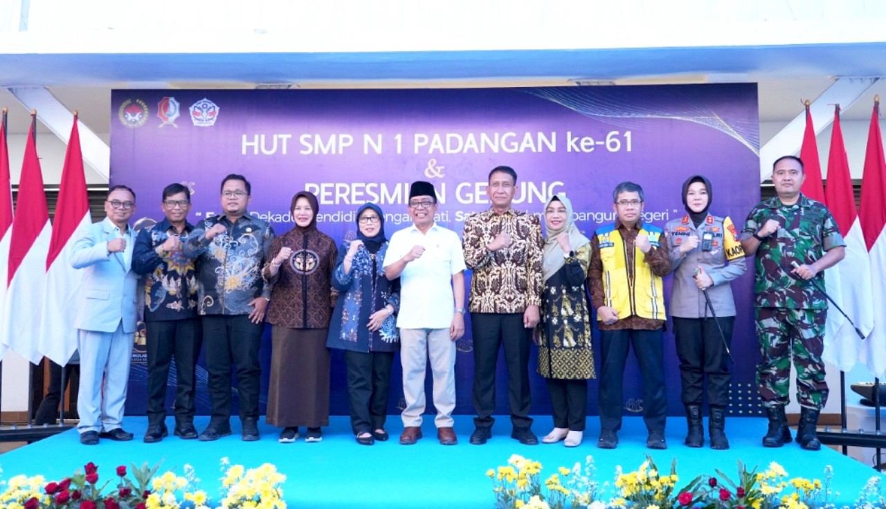 IMG 20260822 WA0083