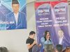 Reses Masa Sidang II, Drs. Sujono Serap Aspirasi Warga untuk Perkuat Pembangunan Bojonegoro