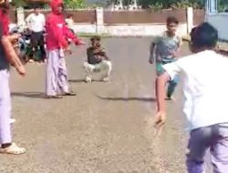 Duel Pelajar SMP di Jambi Berakhir Tragis, Satu Siswa Meninggal Dunia