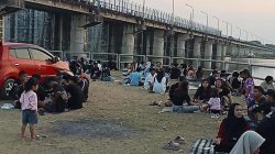 IMG 20260824 WA0101