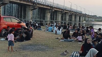 IMG 20260824 WA0101