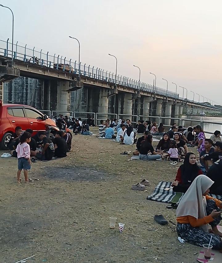 IMG 20260824 WA0101