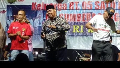 IMG 20260824 WA0164