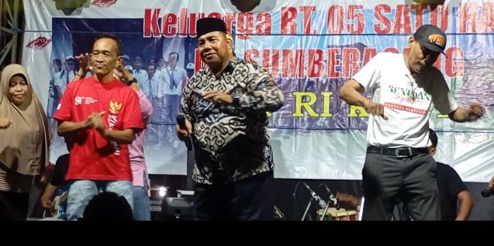 IMG 20260824 WA0164