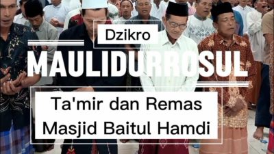 IMG 20260824 WA0188