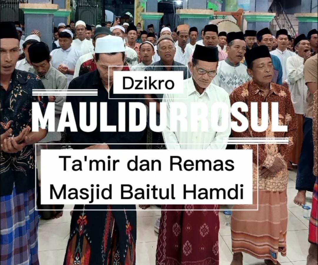 IMG 20260824 WA0188