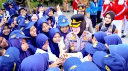 IMG 20260825 WA0002