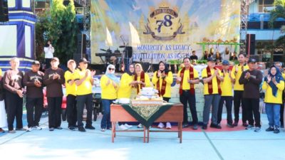 IMG 20260825 WA0085