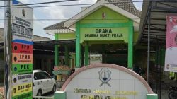 Kasun Kalianyar Disebut Tinggal di Desa Lain, Warga Pertanyakan Efektivitas Pelayanan