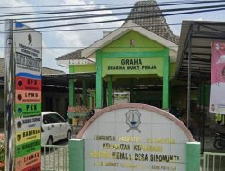 Kasun Kalianyar Disebut Tinggal di Desa Lain, Warga Pertanyakan Efektivitas Pelayanan